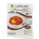 Паста Карри Масаман 50 г